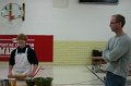 20111117 0613